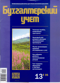 �������������-����