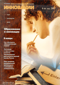 ��������: ��������: ��������: ��������: ��������: ��������: ��������: ��������: ��������: ��������: ��������: image001