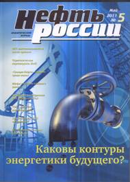 p3 - 0002