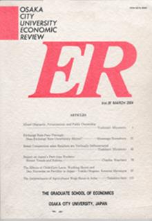 ��������: image001.gif