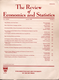 Review-of-Economics-and-Sta