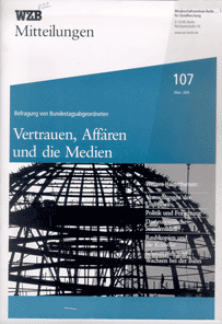 ��������: ��������: ��������: image001.gif