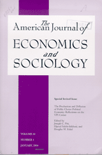 American-journal-of-ec