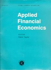 Applied-Financial