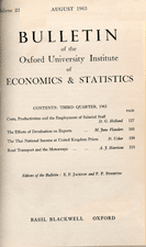 Bulletin-of-the-Oxford-Univ