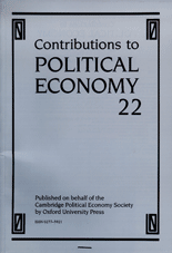 Contributions-to-Political-