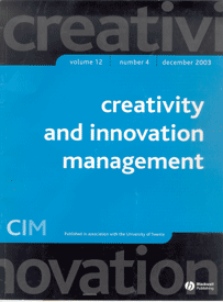 Creativity-and-innovation-m