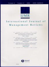 International-Journal-of-Ma
