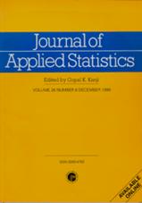 Journal-of-Applied-Statisti