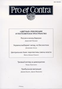 ��������: ��������: image001.gif