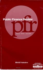 ��������: ��������: ��������: ��������: image001.gif