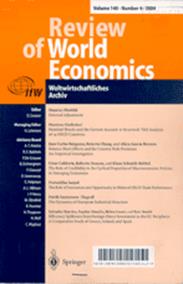 ��������: ��������: image001.gif