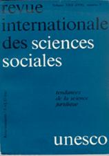Revue-internationale-des-sc