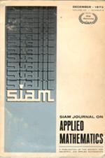 SIAM-journal-of-applied-mat