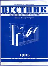 ��������: ��������: ��������: ��������: Vestnik-obchestv-mneniya