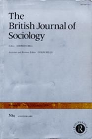 British-Journal-of-Sociolog
