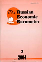 ��������: image001.gif